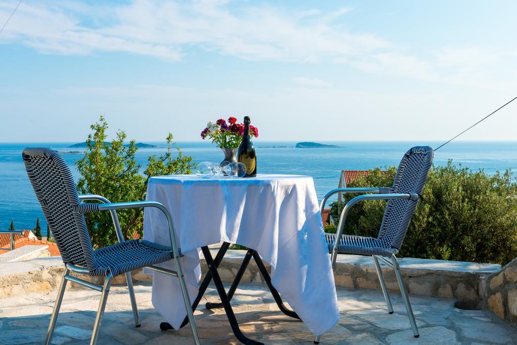 Adriatic
