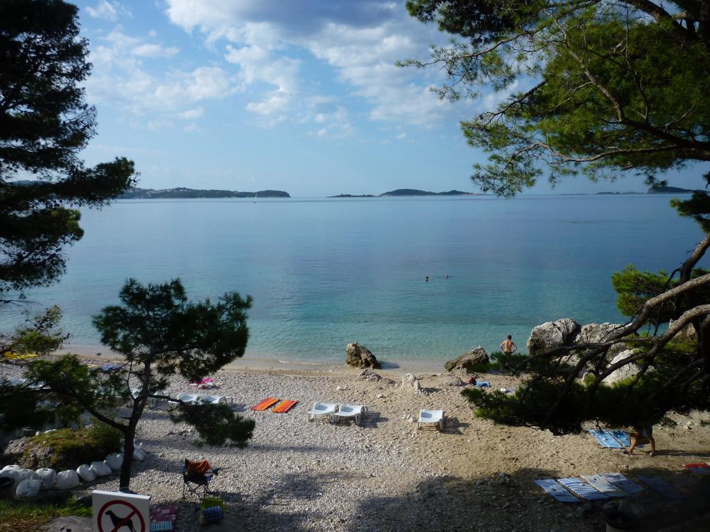 Adriatic
