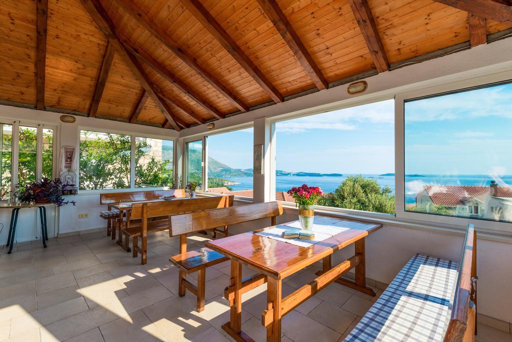Gasthuis Adriatic 3*