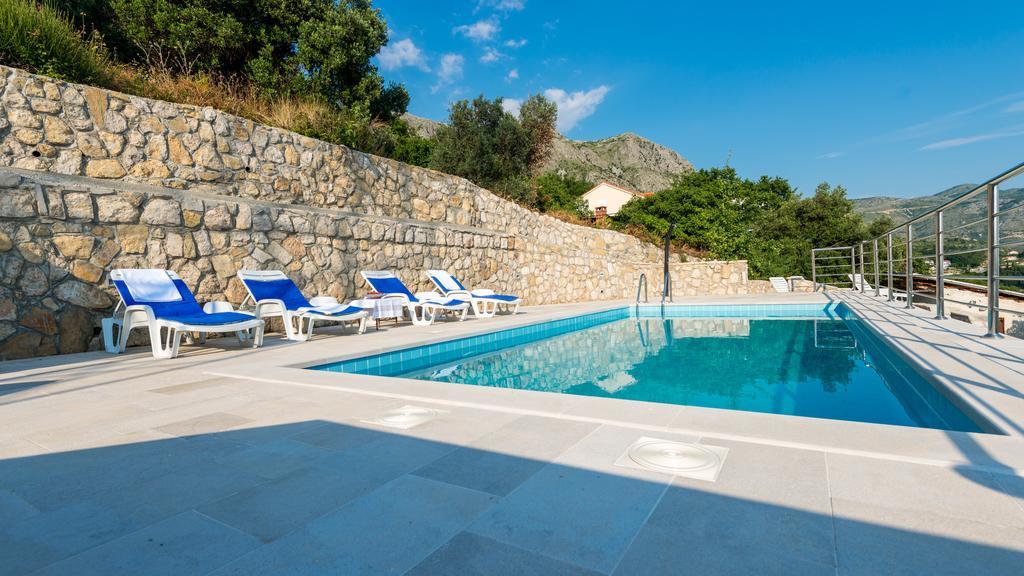 Adriatic