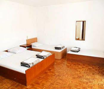Gasthuis Adriatic 3*