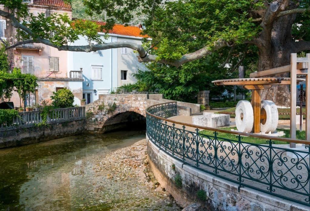 Adriatic Mlini