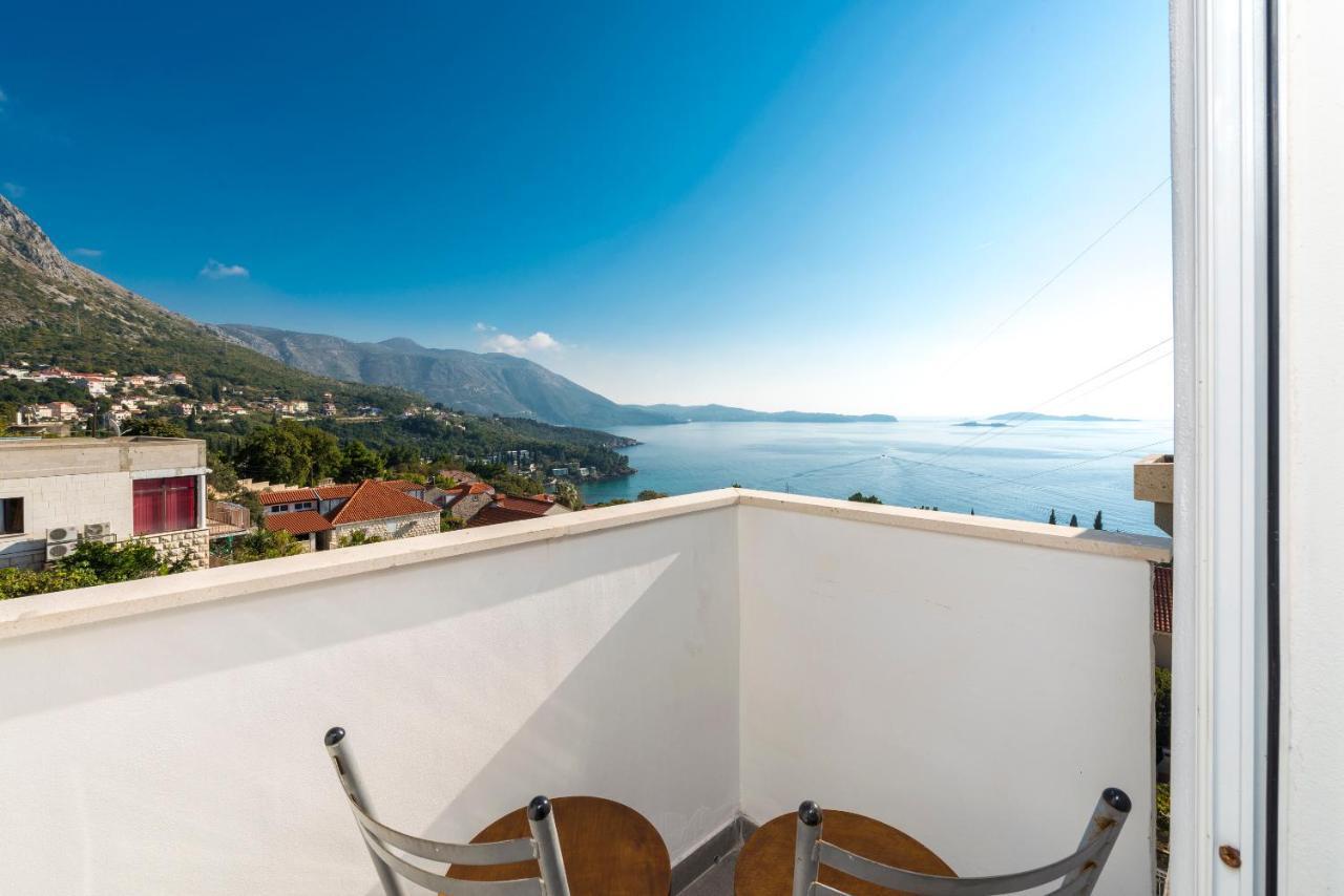Gasthuis Adriatic