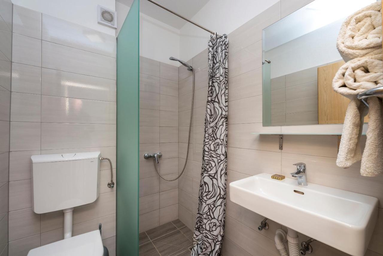 Adriatic 3* Mlini
